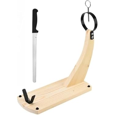 Amazon.co.jp 最新リリース: キッチンラック の新着ランキングです。