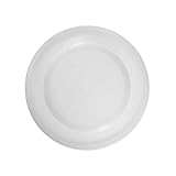 1パックMamボトルシールディスク3 (MAM UK LTD) (x 2) - MAM Bottle Sealing Discs 3 per pack (Pack of 2) [並行輸入品]