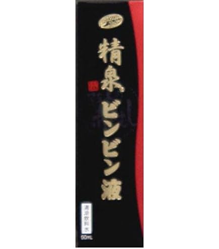 Amazon | LONG STRONGカプセル Superイキピタッ!!カプセル