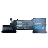 DHKJ PC-VP-BP115 PC-VP-BP116 (4020mAh 42Wh) 【6セル 大容量 】互換バッテリー 適合PC-VK23TGVDU VK23TG-U VKT25G-3 VKT16G-4 VersaPro VG-U VG-4 VG-3 PC-GN18634GE PC-VP-BP115高性能 PC 互換 バッテリー