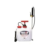 丸山製作所 人力噴霧器 肩掛け5型