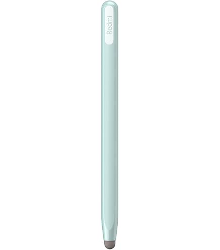 Amazon.co.jp: Xiaomi Smart Pen / Xiaomi Pad 5 タブレット用 
