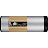 カスタム:カスタム 騒音計用校正器 SC-942 型式:SC-942