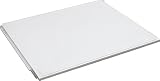 SentrySafe 908 Shelf Insert Accessory for 2.0 Cubic Feet Safes [並行輸入品]