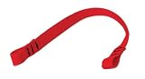 Williams WTHANCHOR Anchor Strap [並行輸入品]