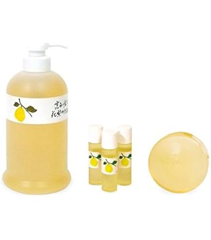 Amazon | TAMAKI 玉樹 スペシャルE 50ml（化粧用オイル） | 玉樹