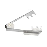 Dovewill トウガラシ除去　ストリッパー　フローラルプルーナー