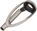 富士工業(FUJI KOGYO) T-KGTT3.5-1.0 T-KGTT3.5-1.0