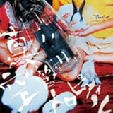 真空管トロピカル