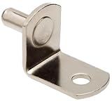 SS – 5 mmブラケット穴ニッケル 200 SS-BraHole-5mm-PN-200