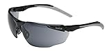 bolle SAFETY ユニバーサル スモークレンズ 1653602A