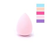 パフ 朝 塗ったファンデ崩さない専用スポンジ 携帯式プロメイクスポンジ 　ビューティブレンダー デュオ パフ 二個セット