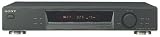 SONY チューナー ST-SE570