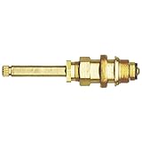 BrassCraft ST3597 Hot/Cold Stem for Sterling Faucets for Tub/Shower Faucet Applications [並行輸入品]