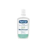 ペプチサルジェントルマウスウォッシュ 474ml