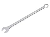 Sealey Combination Spanner extra-long 11 mm
