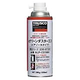 TRUSCO クリーンダスターエコ380g
