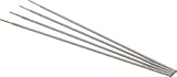 トラスコ中山/TRUSCO ステンレス異材用溶接棒3.2mm 棒長350mm(2723450) TSS309-325 [その他]