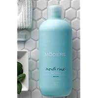 Amazon.co.jp: モデーア マウスリンス 500mL 2本セット