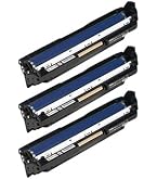 Amazon.co.jp：EPSON LPA4KUT4 感光体ユニット: パソコン・周辺機器