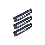 エプソン用 LPC3K17 リサイクル 感光体ユニット カラー3色セット LP-M8040/LP-S6160/LP-S7100/LP-S7160/LP-S8100/LP-S8160/LP-S8180/LP-S7180/LP-M8180対応【PRINTHOUSE】