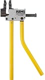 三栄水栓 スライディング工具(三栄水栓製T102T/T102T-2Y/T6150-4/T6150-44S用)
