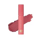 【HOLIKAHOLIKA】バター ブラー ティント #09ヴァイン ホリカホリカ バター のように唇でふんわり クリーミーに溶け込む フルーツバター 軽く密着 ぼかし