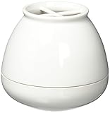 スプライトバスボール ホワイト bb-wh