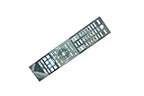 Japanese Remote Control for Toshiba SE-R0476 79107029 D-4KWH209 Blu-ray BD HD DVD Recorder DISC Player