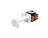 Scotsman A32588-020 Water Pump [並行輸入品]