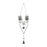 COVENT GARDEN ハート オウルハング VD-74