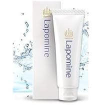 Lapomine 6個セット 122,000本突破！大ヒット！ベストセラー | Lapomine～ラポマイン～