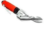 Neiko 30089A Air Scissors by Ridgerock Tools Inc. [並行輸入品]