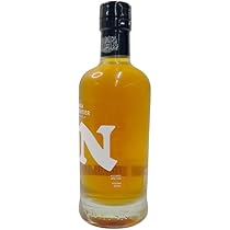 ニッカ フロンティア 500ml 6本セット Amazon.co.jp: 【6本セット】ニッカ フロンティア 500ml 48