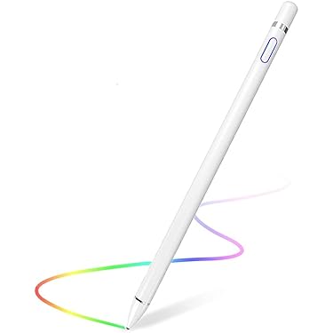 nori様専門 】iPad(第7世代)本体+タッチペン nori様専門 】iPad(第7