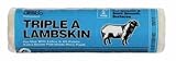 Triple Aラムスキンペイントローラーカバー