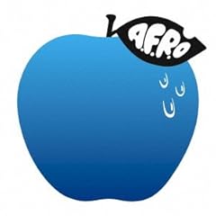 �� / A.F.R.O