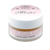 モンテ ラメラリアクリーム　15ｇ