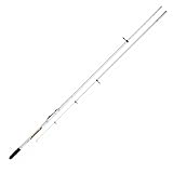 プロマリン(PRO MARINE) CB J-サーフ 20-300