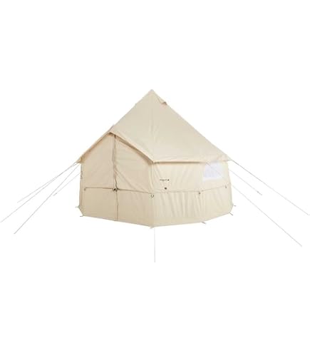 NORDISK(ノルディスク アウトドア キャンプ ヴァナヘイム 【日本正規品】 Amazon | NORDISK(ノルディスク) アウトドア テント インナーキャビン