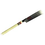 中屋 替刃式鋸 BIG-3 本体 250mm 0.5mm厚