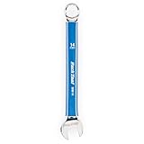 PARKTOOL(パークツール) パークツール(ParkTool) コンビネーションレンチ MW-14 MW-14