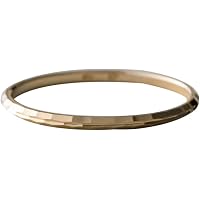 Amazon | [エテ] ジュレ サンストーン リング 821425 13号 イエロー