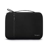 Targus 11-12インチサイドローディングスリーブ 軽量でスリム TBS578GL-70 国内正規代理店