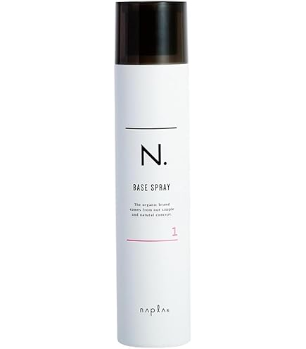 Amazon | アリミノ ピース ニュアンススプレー 200ml(バニラ