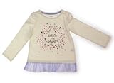 Gymboree(ジンボリー) Tシャツ・カットソー 110サイズ 女の子