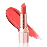 【DEAR DAHLIA】[LIP PARADISE SENSUAL LIP GLOW (EMILY)] リップスティック 3.5g