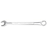 Powerbuilt 940316 SAE Raised Panel 1-3/4˝ Combination Wrench [並行輸入品]
