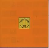 Worldless Anthology �V�`Masahiro Andoh Selection&Remix+1�`