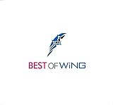 BEST OF WiNG(通常盤)